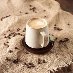 Latté