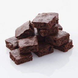 บราวนี่