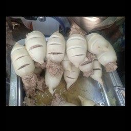 ร้านเล็กๆในซอยลึก By เชฟบี (อาหารตามสั่ง)