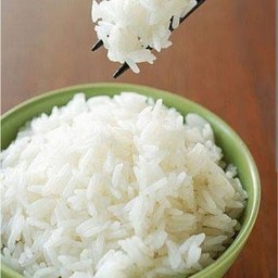 ข้าวเปล่า
