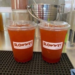 MENU_2356210dY_1686820277