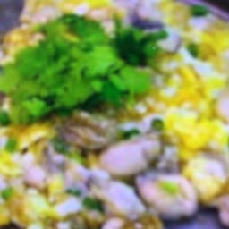 ออส่วน
