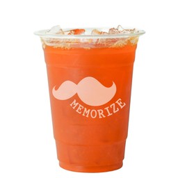 ชามะนาว เย็น