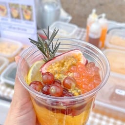 เปลี่ยนไปเรื่อย บิงซู