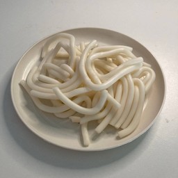 เส้นอุด้ง