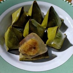 MENU_2344692Ac_1686834870