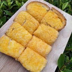 🍞  หนม-ปัง-ปิ้ง 🍞 Home.82