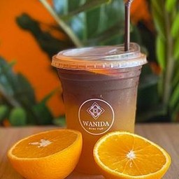 MENU_2344692Ac_1686835000
