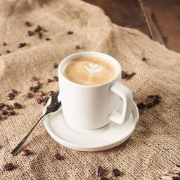 Cappuccino(Small)