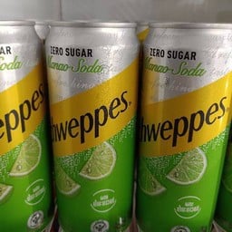 MENU_441734KN_1686844914