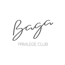 BAGA Privilege Club