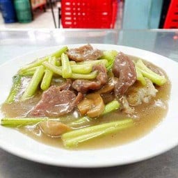 ราดหน้า(d)