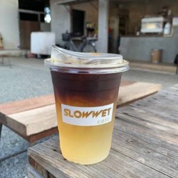 MENU_2356210dY_1686820304