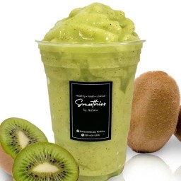 กีวี่ สมูทตี้