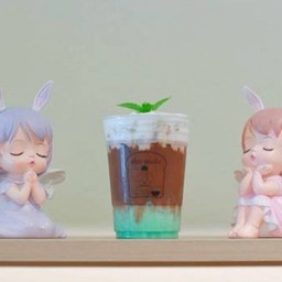 โกโก้มิ้นต์