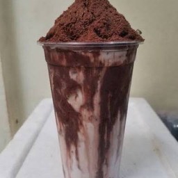 โกโก้ปั่น