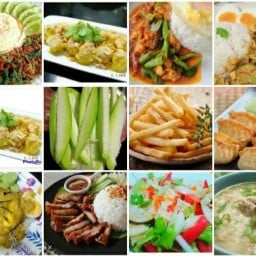หิวสั่งมา