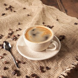 AMERICANO