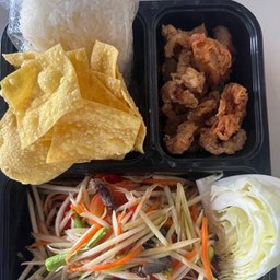 แซ่บแบบเซ็ต