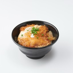 Karayama โลตัส ลาดพร้าว