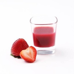 ซอสสตรอเบอร์รี่