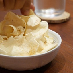 มันอลูทอด