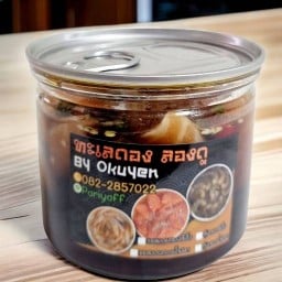 ทะเลดอง ลองดู ลาดกระบัง54