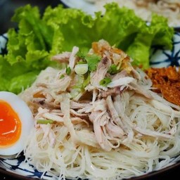 ครัวบุญชู 429