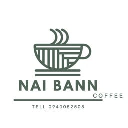 ร้านในบ้าน กาแฟโบราณ หนองพังพวย