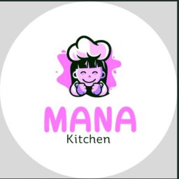 MANA FOODS อุดมสุข 42