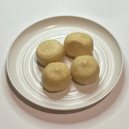 เต้าหู้ชีส