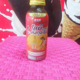 โสมตังกุยจับ