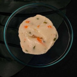 ยาไซ ซึมิเระ Yasai tsumire