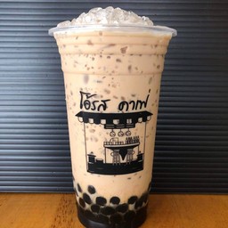 โอ้รสคาเฟ่ สั่งได้ทุกเมนู ยกเว้นสั่งให้เธอกลับมา สาขา ตรงข้ามสถานีดับเพลิง รร.สภา