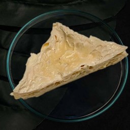 เต้าหู้หิมะ