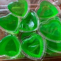 ขนมไทยมงคล(สาขาแม็กซ์แวลูนวมินทร์) ห้างแม็กแวลูนวมินทร์