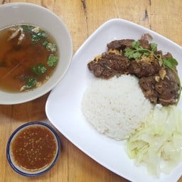 กะเพราหอม