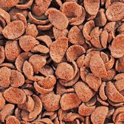 โกโก้ครั้นซ์