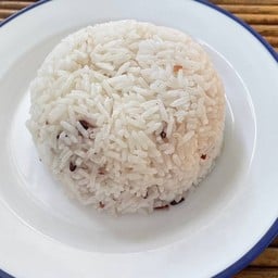 ครัวนายช่าง by ป้าหลิว