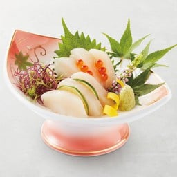 หอยเชลล์