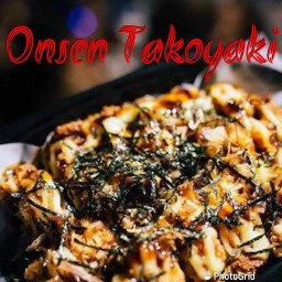 restaurantPhoto