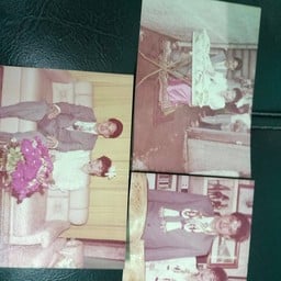 ครัวป้าต๋อย อาหารตามสั่ง