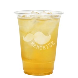 ชามะลิ เย็น