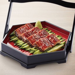 ปลาไหลย่าง