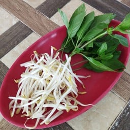 ก๋วยเตี๋ยวเรือบ้านแค