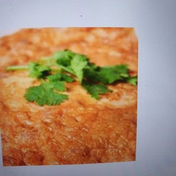 ไข่เจียว