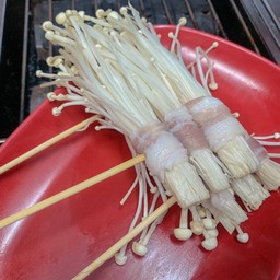 หม่าล่าซอยพนาสิน