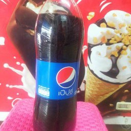 แป๊ปซี่1.26