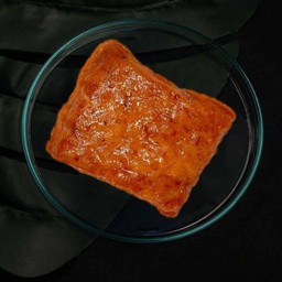 อิกะ ริคิว Ika rikyu