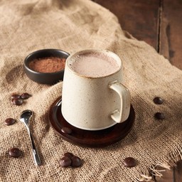 COCOA